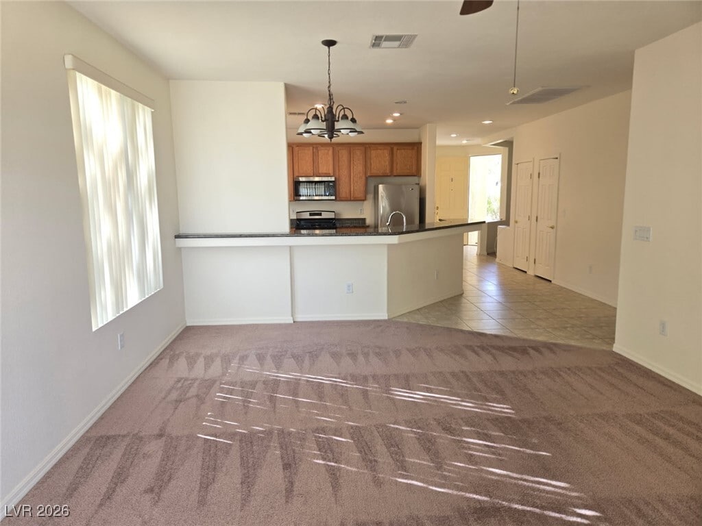 Photo - 5196 Alfingo St