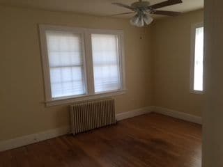 Photo - 710 Freeman St Unit #2