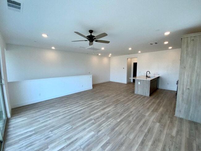 Photo - Gated Condo near Copper River