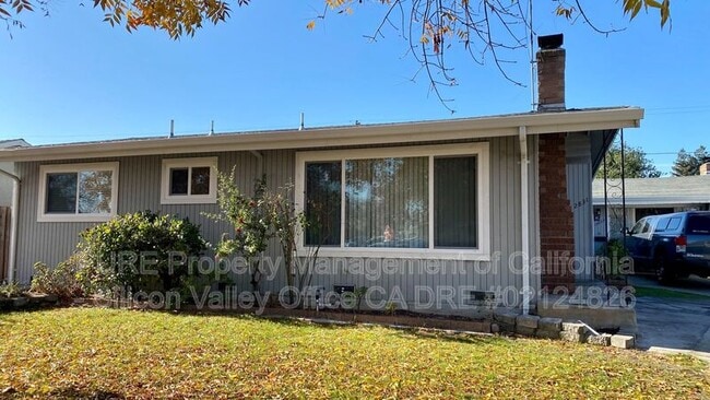 Photo - 2831 Union Ave