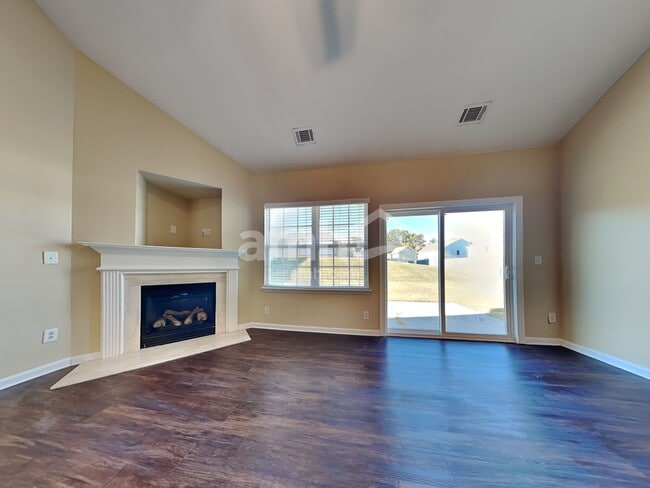 Photo - 11225 Amherst Glen Dr