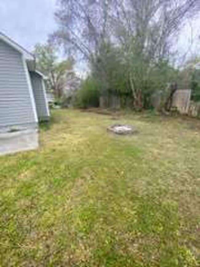 Photo - 3 BR 2 BA Maysville