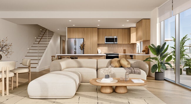 Photo - 222 North City