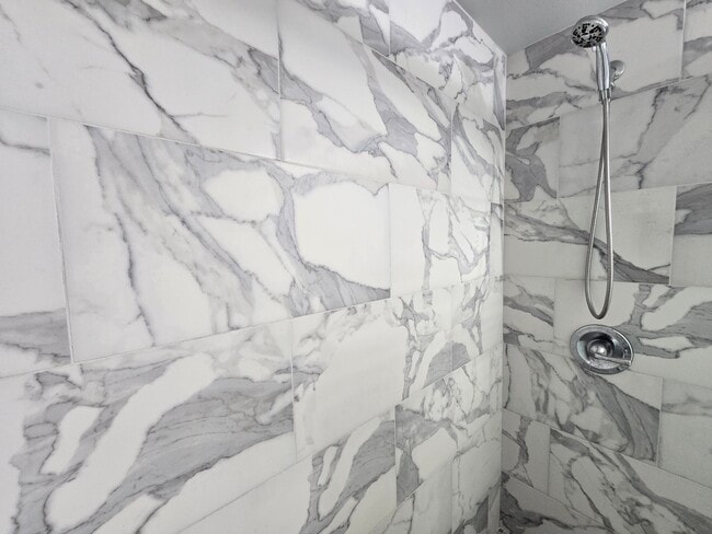 Photo - 5960 Whispering Pine Way Unit C-2