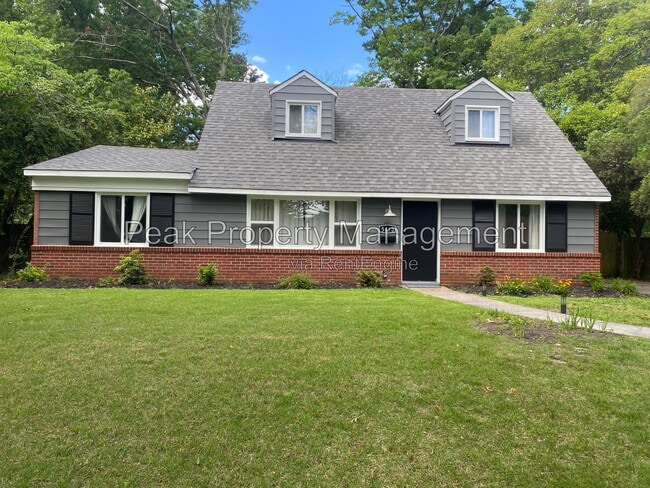 Photo - 5613 Indigo Rd