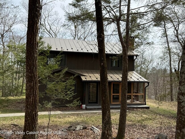 Photo - 25 Boggs Hill Rd