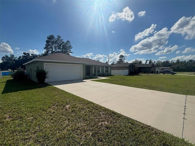 Photo - 2840 SW 147 St