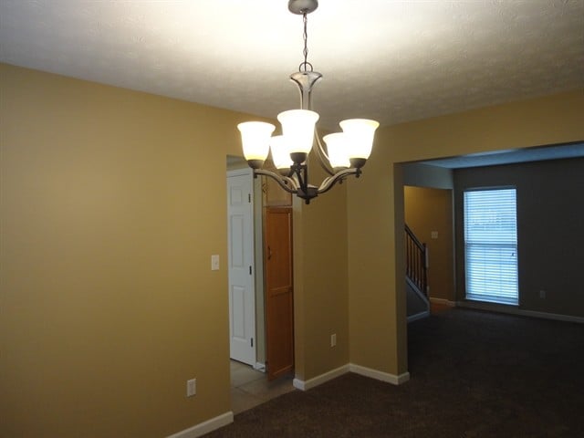 Photo - 1441 Scenic River Dr