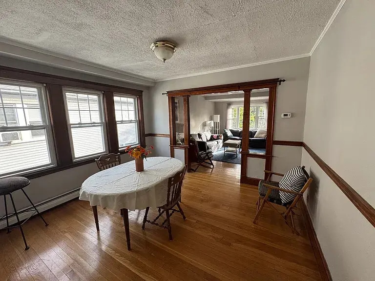 Photo - 79 Bailey Rd Unidad 1