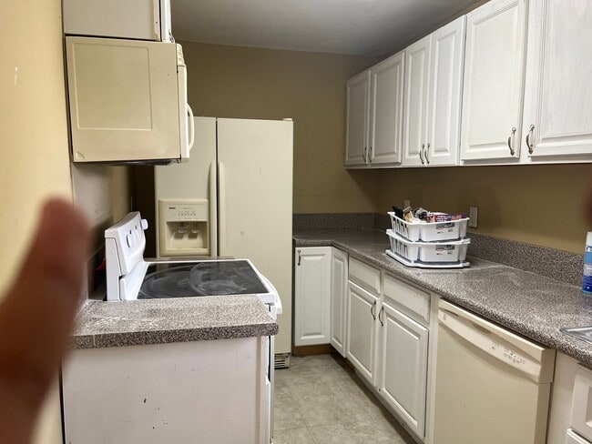 Photo - 1045 Ontario St Unit 3/1