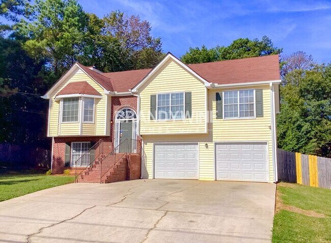 Photo - 5877 Pecan Grove