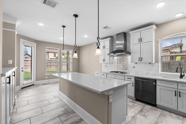 Photo - 14731 Breyana Park Ln