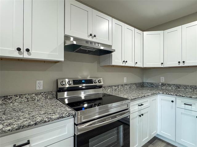 Photo - 216 Smith Cir