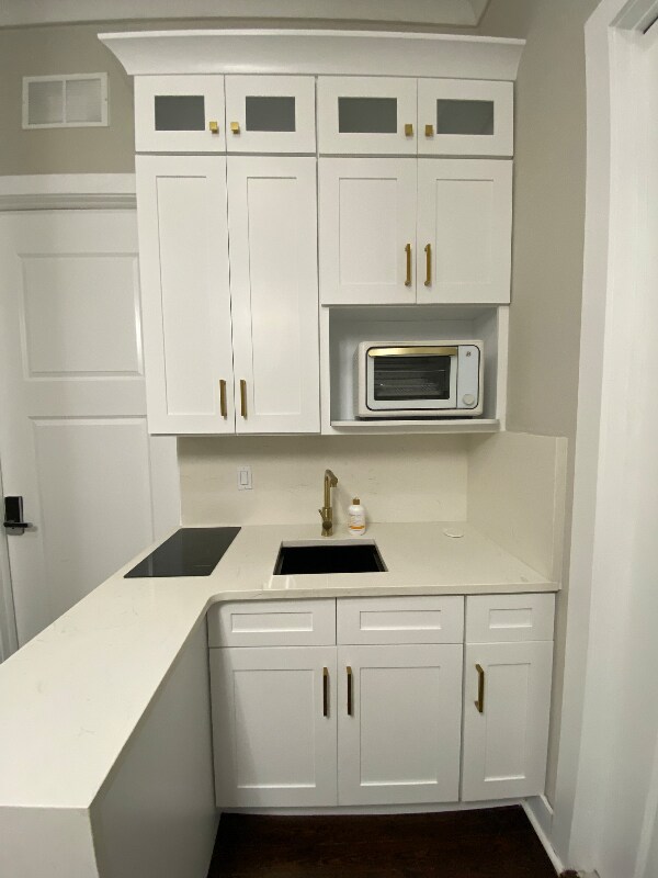 Photo - 107 Magnolia Ave Unidad B