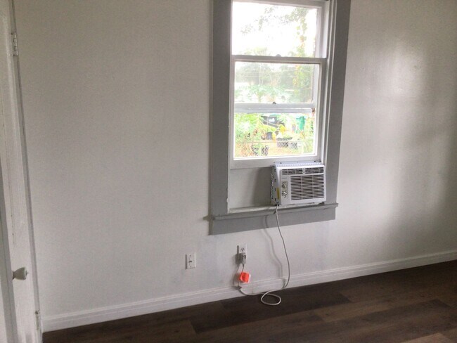 Photo - Parramore South