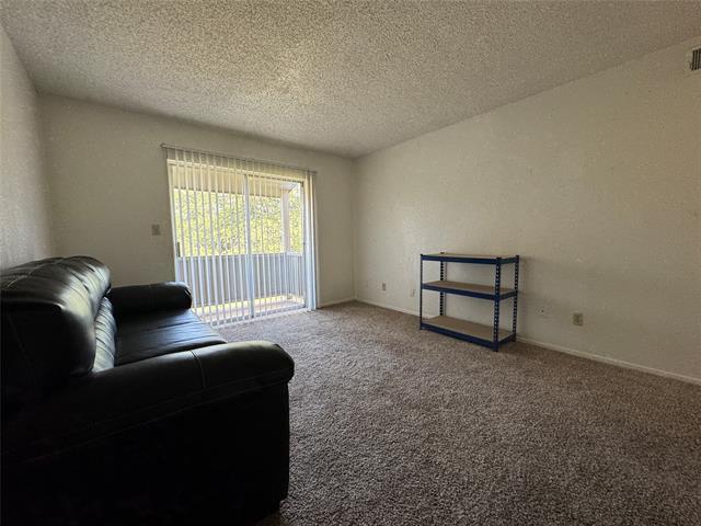 Photo - 750 N Judge Ely Blvd Unit 136