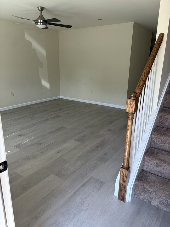 Photo - 530 Byler Cir
