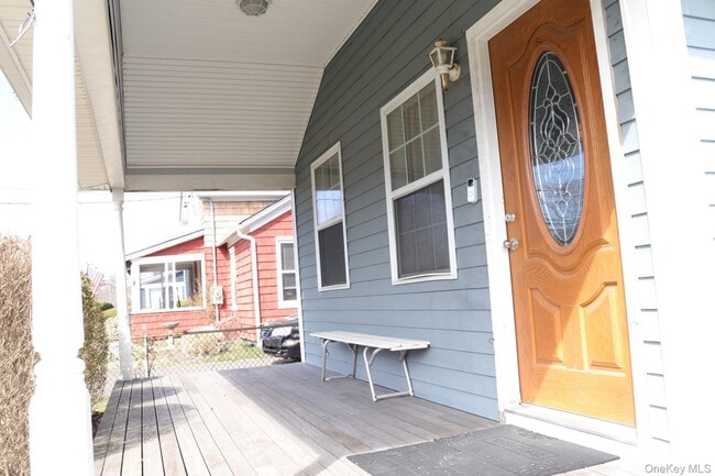 Photo - 39 Edwards St