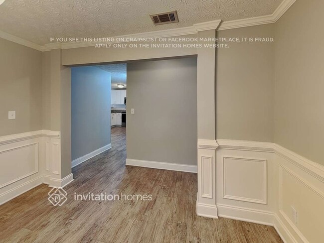 Photo - 113 Daisy Cir