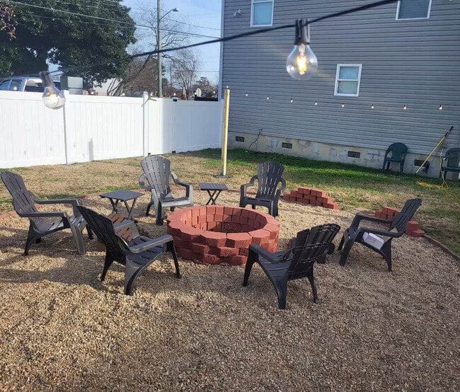 Photo - 311 Atlantic Ave Unidad SI ID1533635P