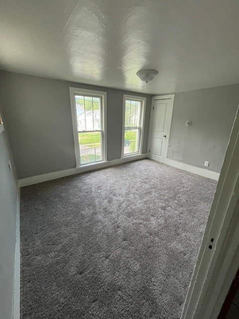 Photo - 112 Sherman St