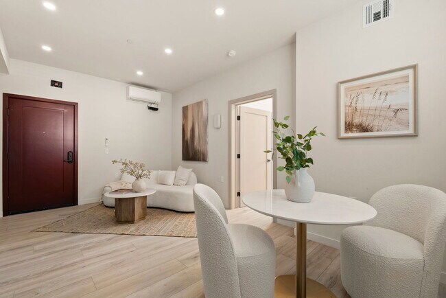 6219 Banner Ave Unit 101