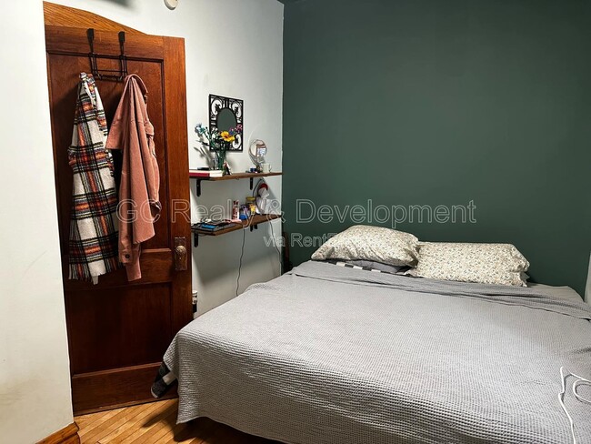 Photo - 2931 W 24th Blvd Unidad 1