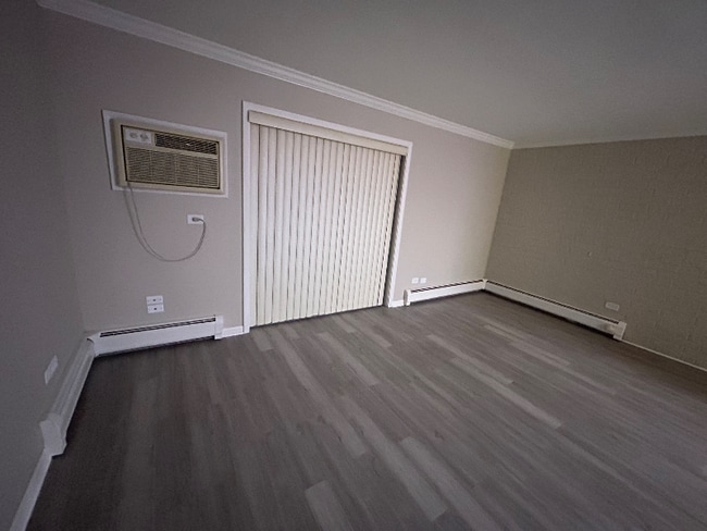 Photo - 104 E Bailey Rd Unidad K