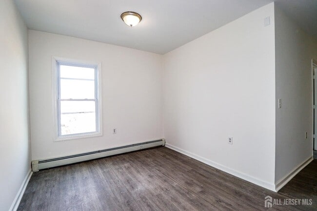 Photo - 364 Market St Unit 2F