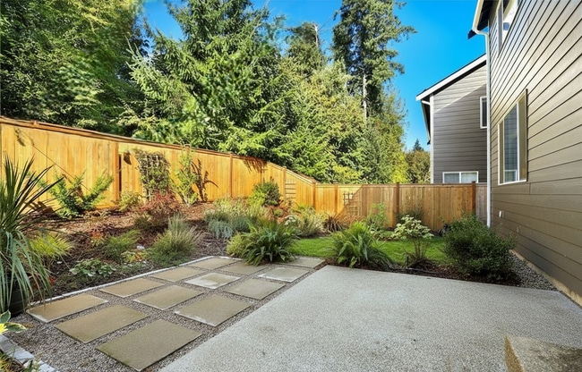 Photo - 4350 Nettle Dr SE