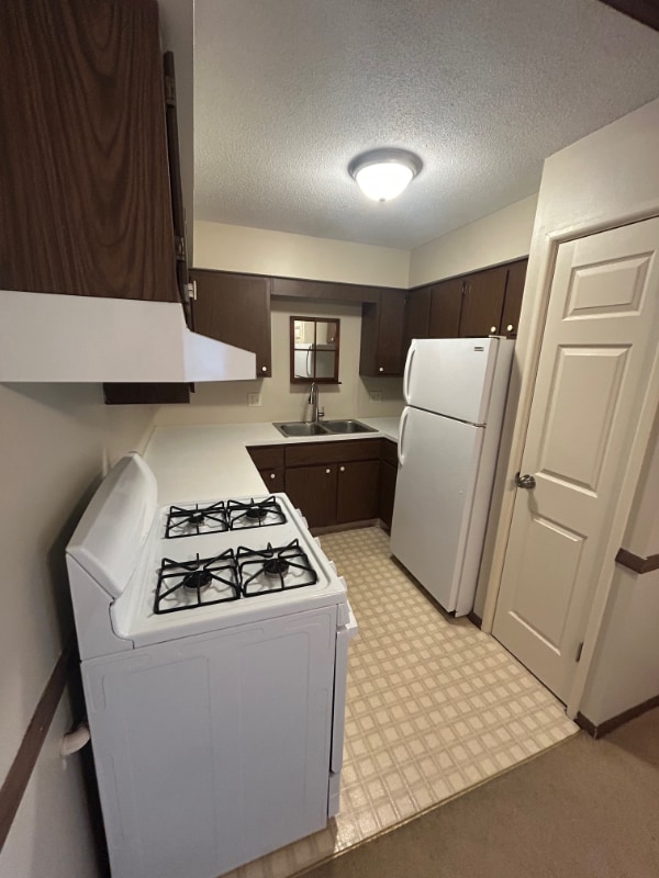 Photo - 7100 Van Dorn St Unit 89