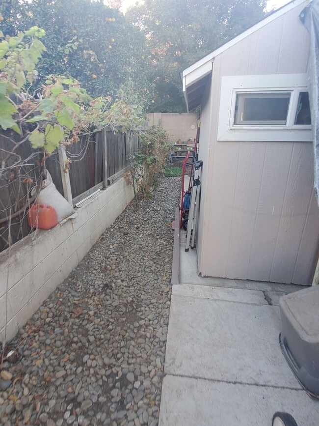 Photo - For Rent – Cozy ADU Near Downtown!