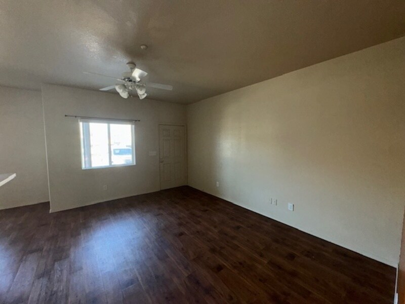 Photo - 1765 Central Ave