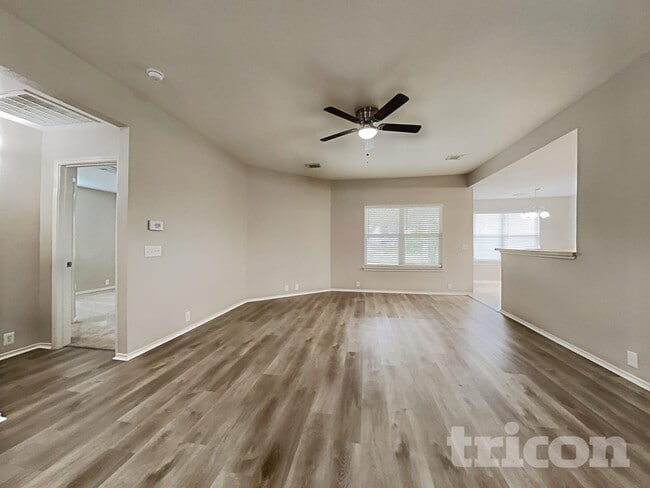 Photo - 3741 Pebble Beach