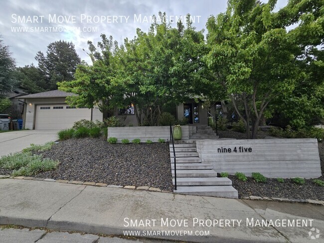 Building Photo - 945 Hearthstone Dr Rental