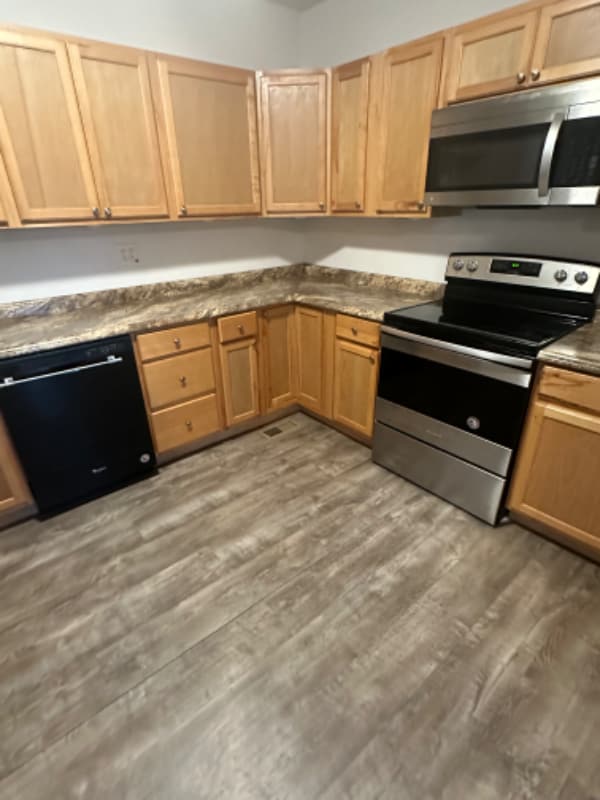 Photo - 135 Summit Ave