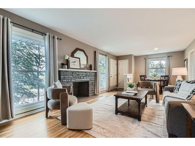 Photo - 1316 Holdridge Terrace House