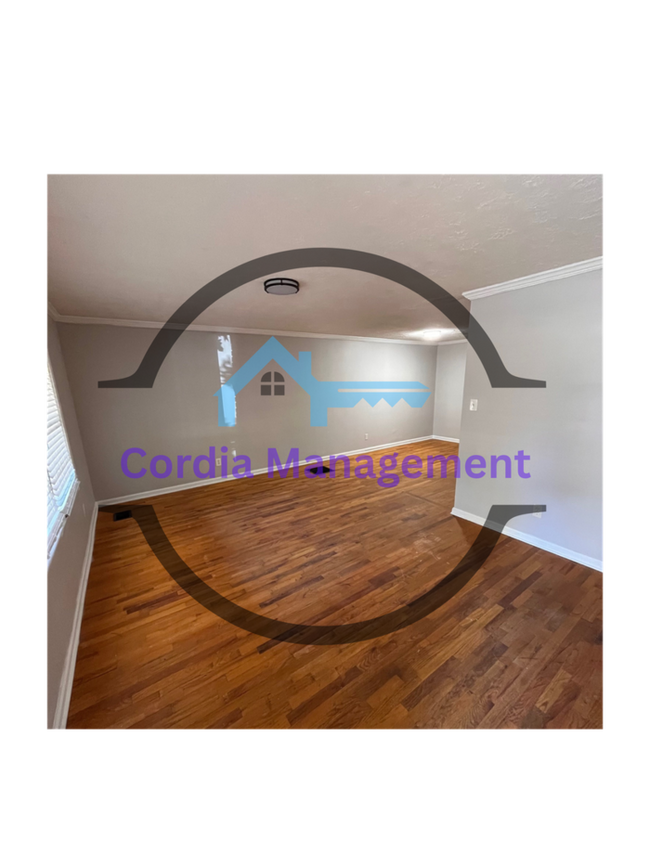 Photo - ALL ELECTRIC 3 BR 1.5 Bath Home in College...