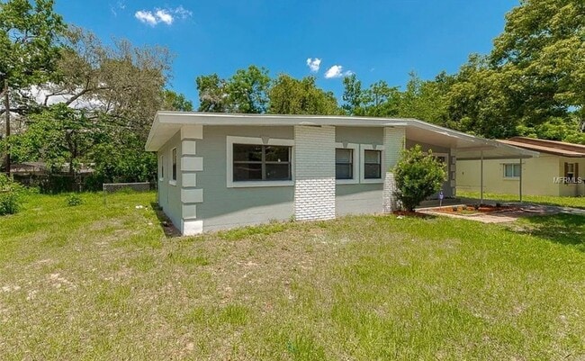 Photo - 5321 Grandview Dr