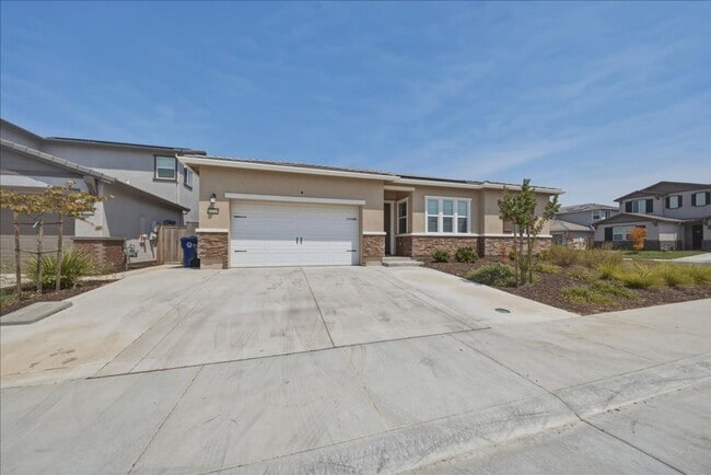 Photo - 12725 Parakeet Wy