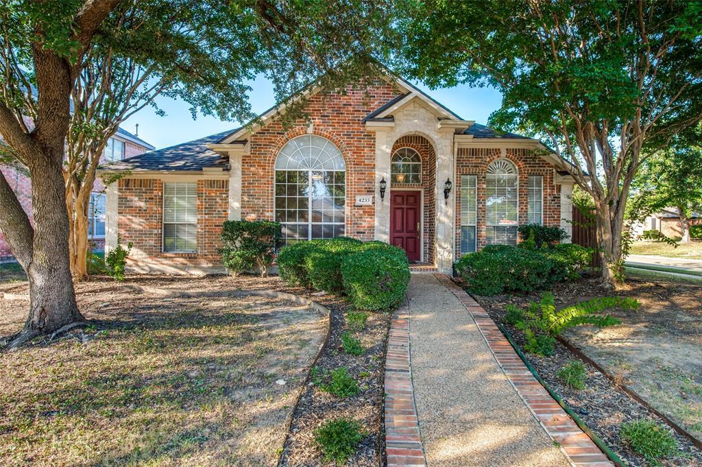 Photo - 4233 Sun Creek Ct (Plano, TX)