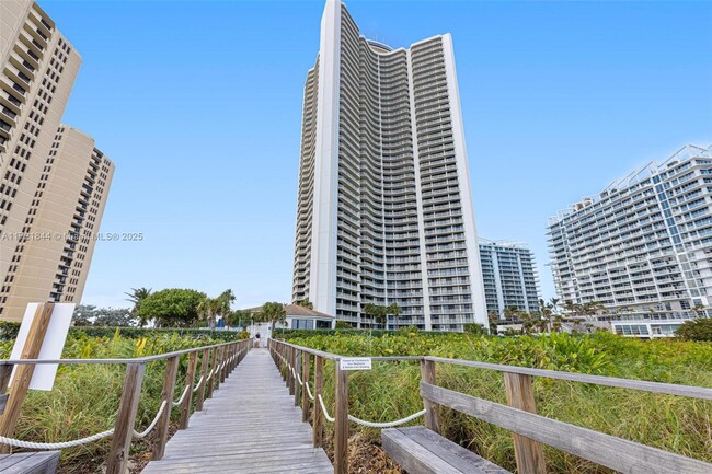 Photo - 3000 N Ocean Dr Condo Unit 10E