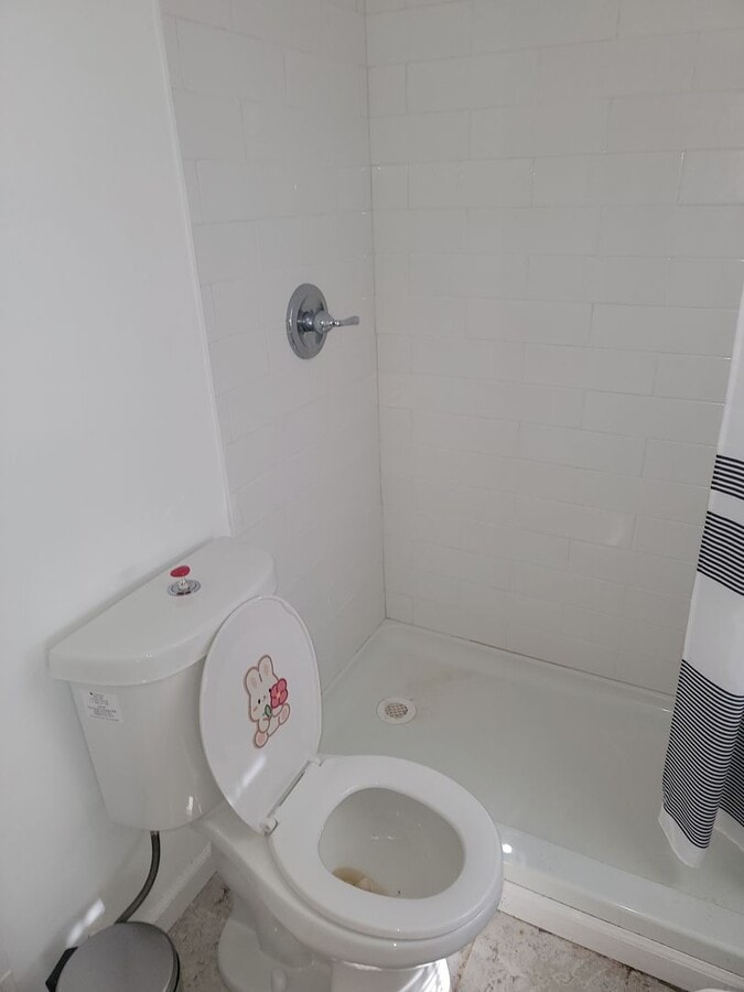 Photo - Harvard Sq. 1 bed available June 1st