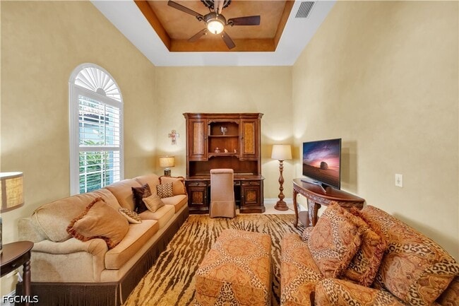 Photo - 7672 Sussex Ct