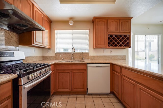 Photo - 705 Bowcreek Dr House