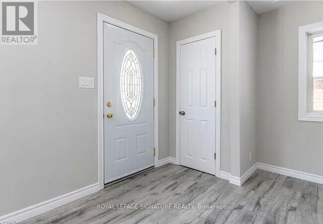 Photo - 116 Siebert Ave