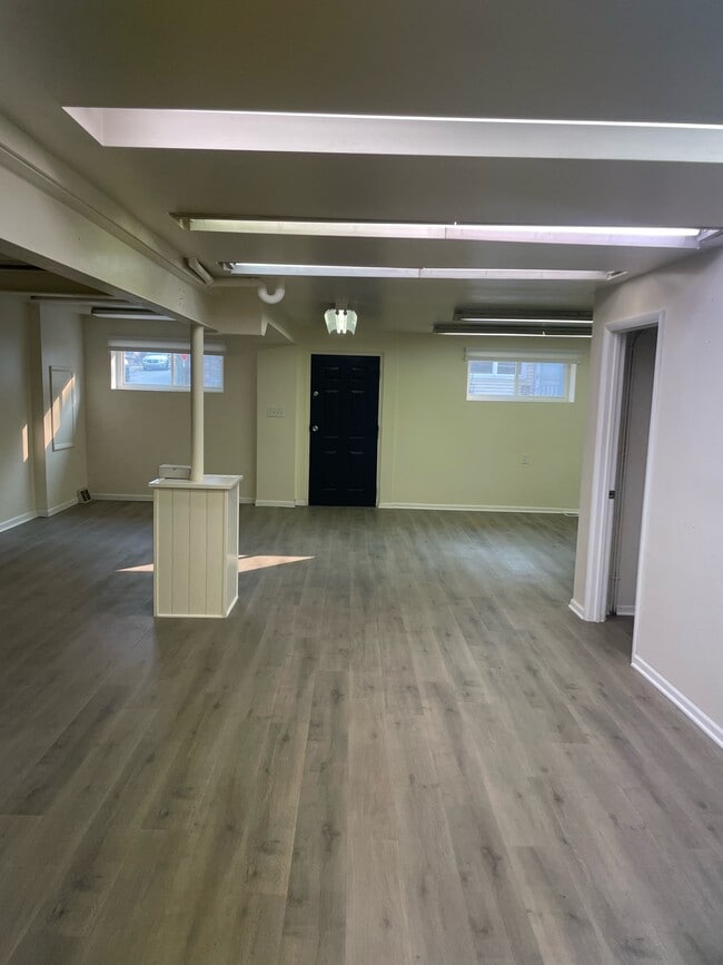 Photo - 4702 Lorigan St Unidad 1