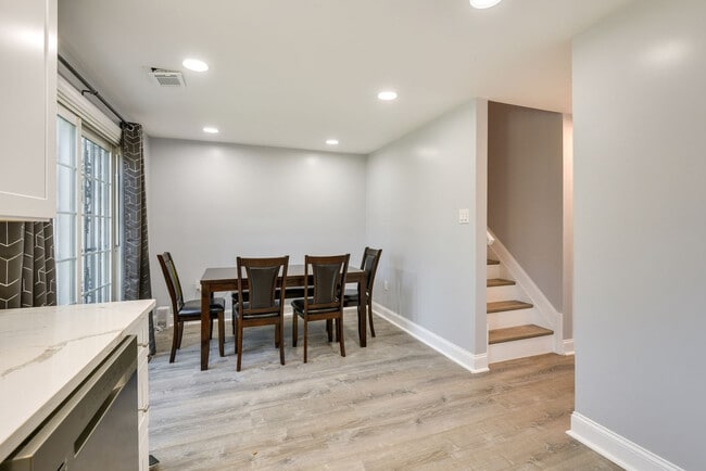 11327 Joyceton Dr Unit SI ID1546367P