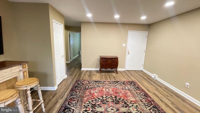 Photo - 598 Belmont Ave Unit D101