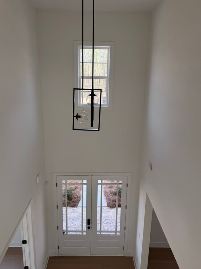 Foyer - 3465 Austin Michael Ln